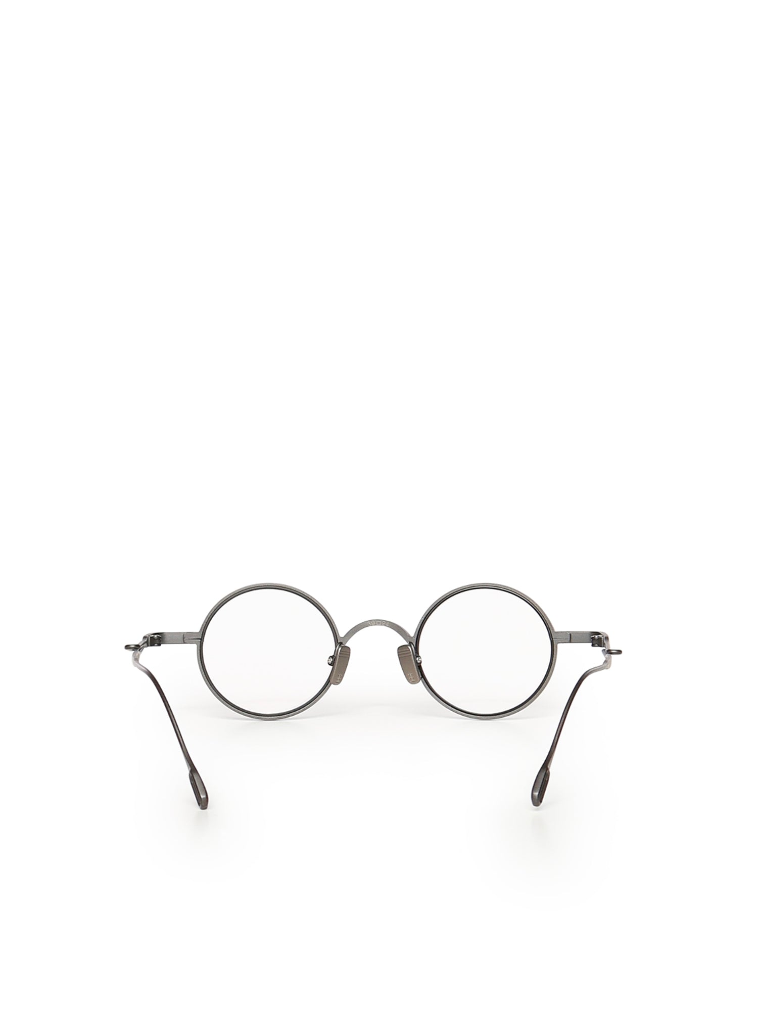 Occhiali da sole C001 CPT69 GRP CAPOTE 