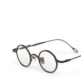 Occhiali da sole C001 CPT69 GRP CAPOTE 