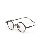 Occhiali da sole C001 CPT69 GRP CAPOTE 