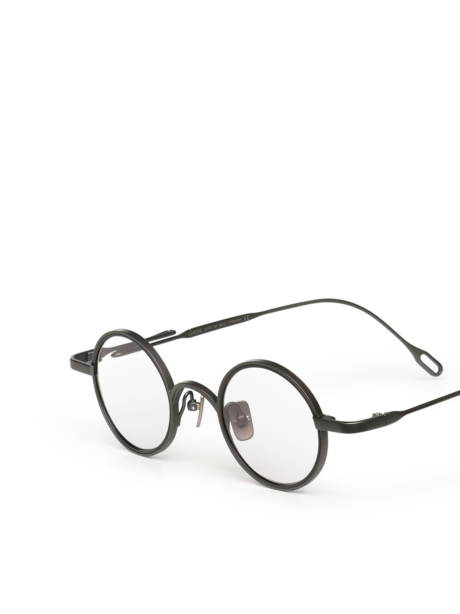 Occhiali da sole C001 CPT69 GRP CAPOTE 