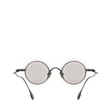 Occhiali da sole C001 CPT69 SLV SG CAPOTE 