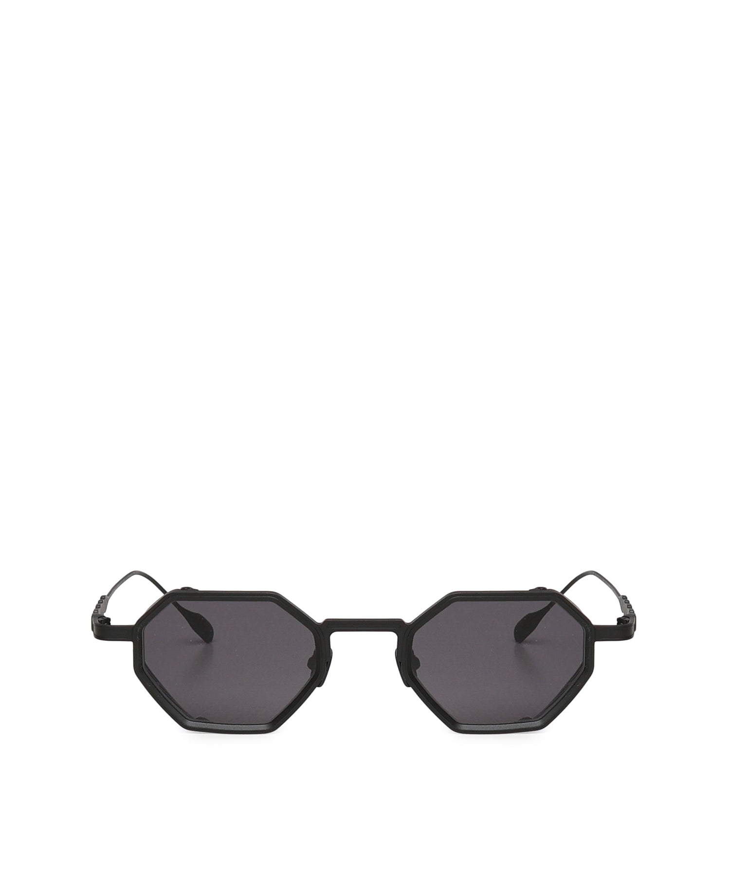 Occhiali da sole CC13 CPT6 BLK CAPOTE 