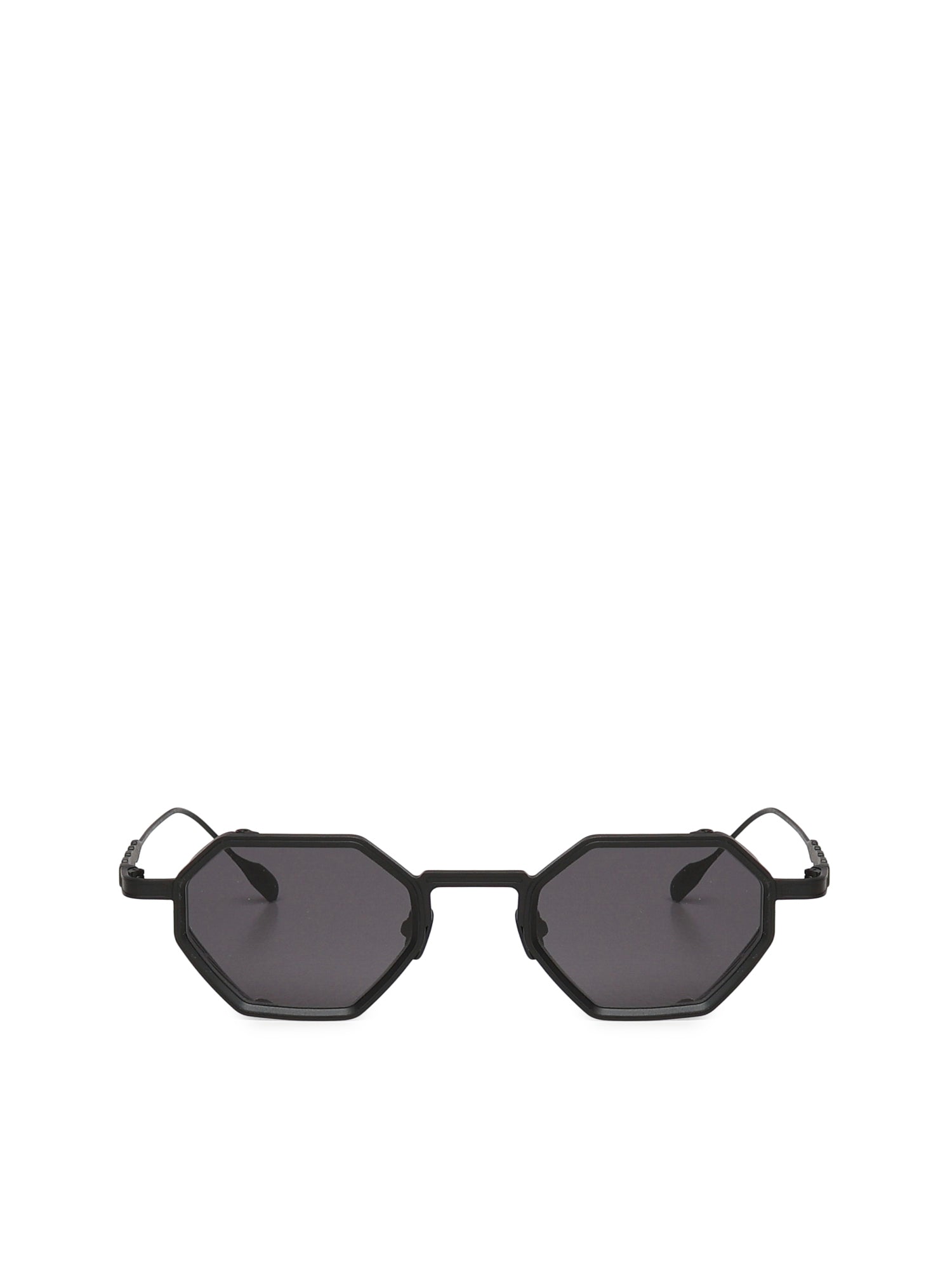Occhiali da sole CC13 CPT6 BLK CAPOTE 
