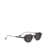 Occhiali da sole CC13 CPT6 BLK CAPOTE 