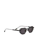 Occhiali da sole CC13 CPT6 BLK CAPOTE 
