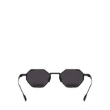 Occhiali da sole CC13 CPT6 BLK CAPOTE 