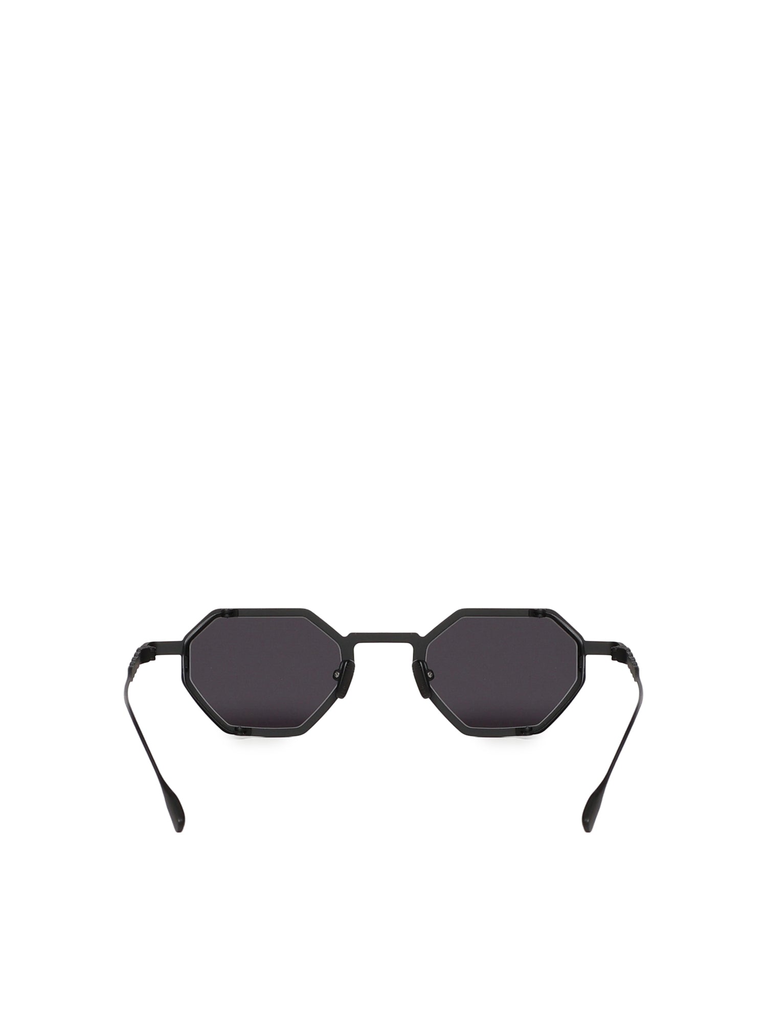 Occhiali da sole CC13 CPT6 BLK CAPOTE 