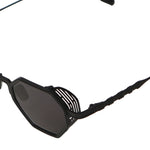 Occhiali da sole CC13 CPT6 BLK CAPOTE 
