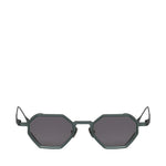 Occhiali da sole CC13 CPT6 GRN CAPOTE 