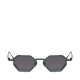 Occhiali da sole CC13 CPT6 GRN CAPOTE 