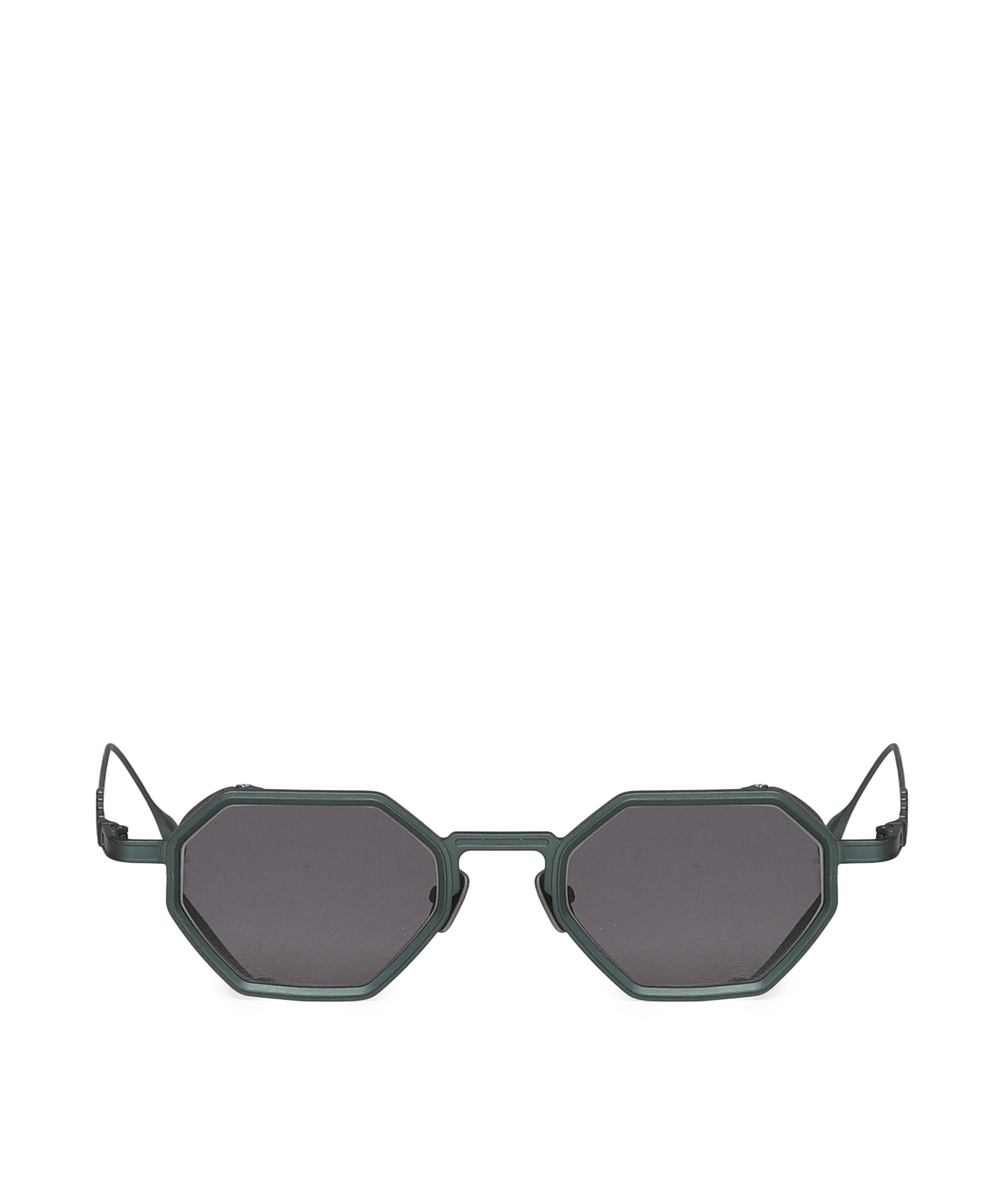 Occhiali da sole CC13 CPT6 GRN CAPOTE 
