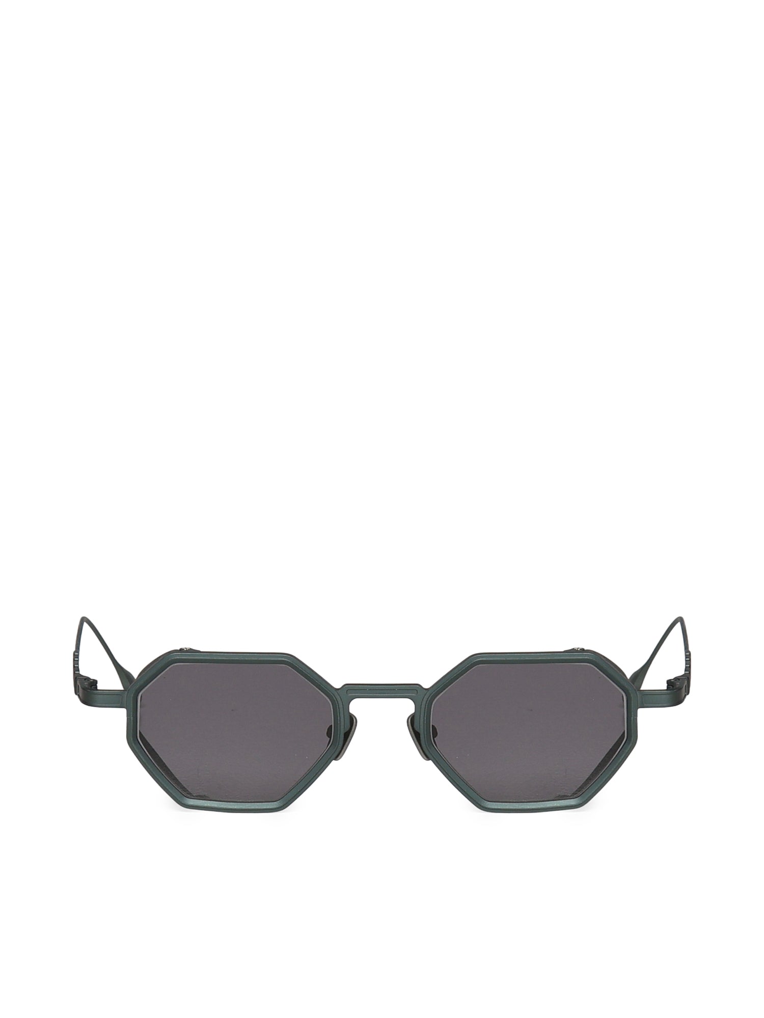 Occhiali da sole CC13 CPT6 GRN CAPOTE 