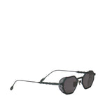 Occhiali da sole CC13 CPT6 GRN CAPOTE 