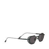 Occhiali da sole CC13 CPT6 GRN CAPOTE 
