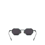 Occhiali da sole CC13 CPT6 GRN CAPOTE 