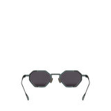 Occhiali da sole CC13 CPT6 GRN CAPOTE 