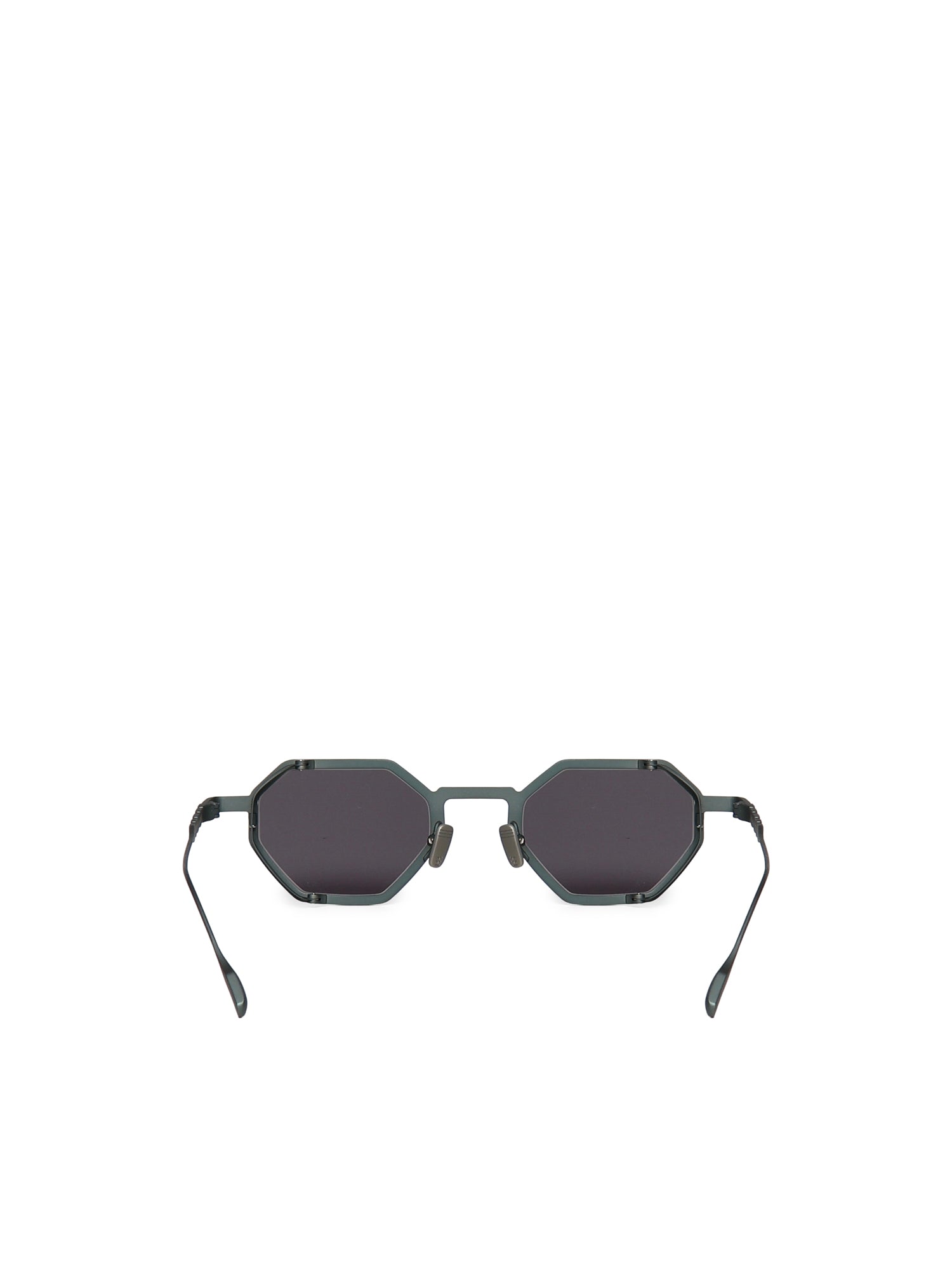 Occhiali da sole CC13 CPT6 GRN CAPOTE 