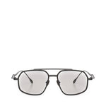 Occhiali da sole C007 CPT70 GRP SG CAPOTE 