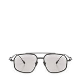 Occhiali da sole C007 CPT70 GRP SG CAPOTE 