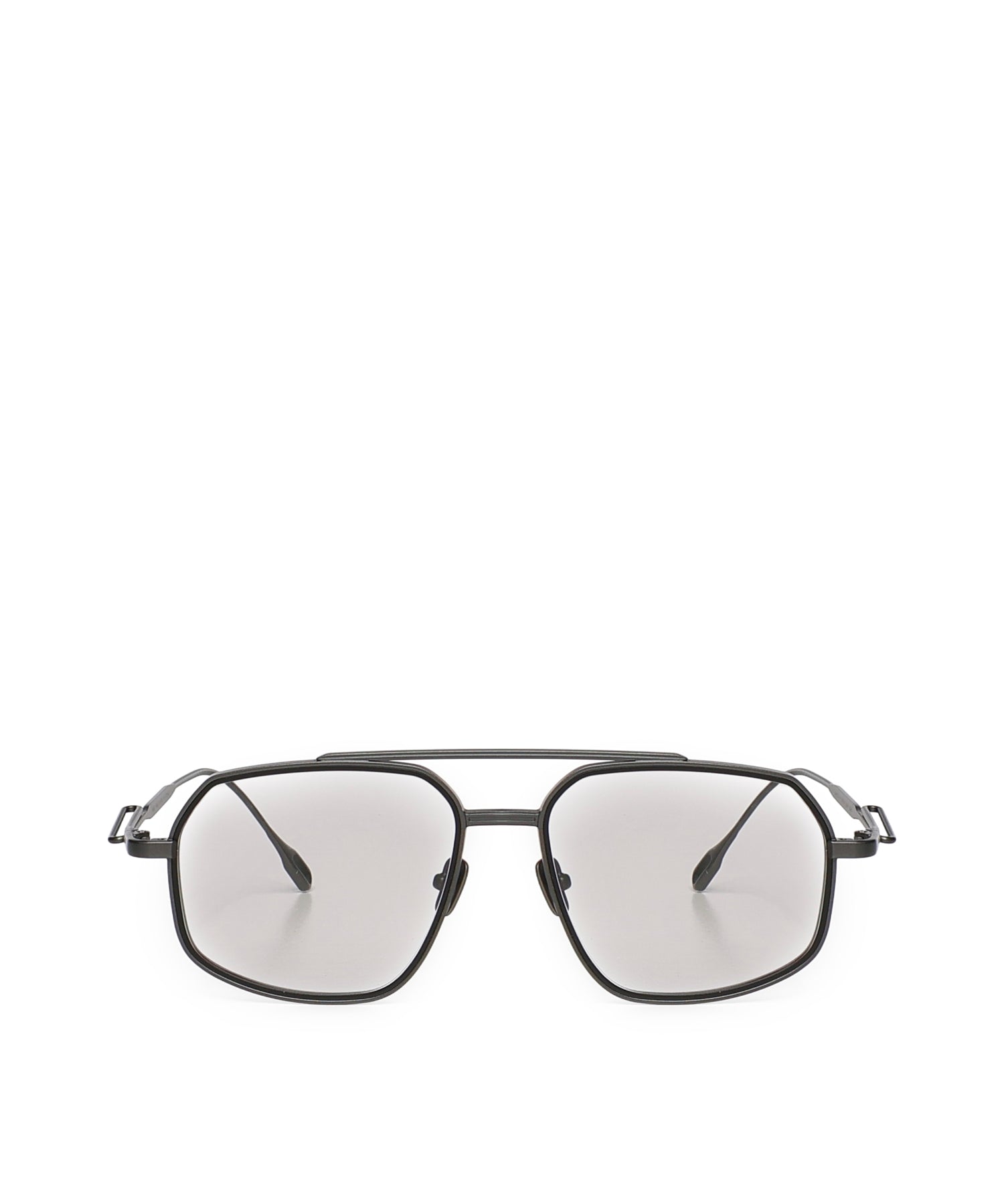 Occhiali da sole C007 CPT70 GRP SG CAPOTE 