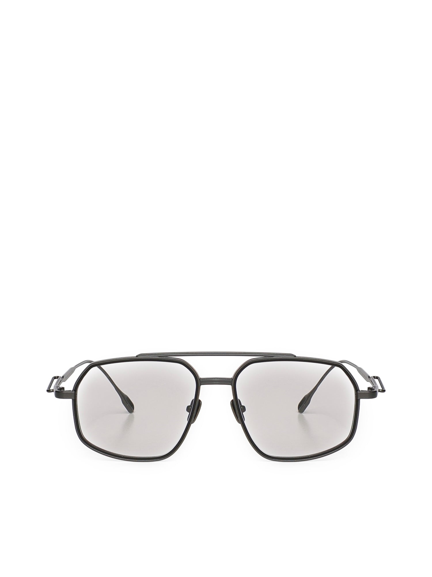Occhiali da sole C007 CPT70 GRP SG CAPOTE 