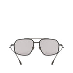 Occhiali da sole C007 CPT70 GRP SG CAPOTE 