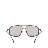 Occhiali da sole C007 CPT70 GRP SG CAPOTE 