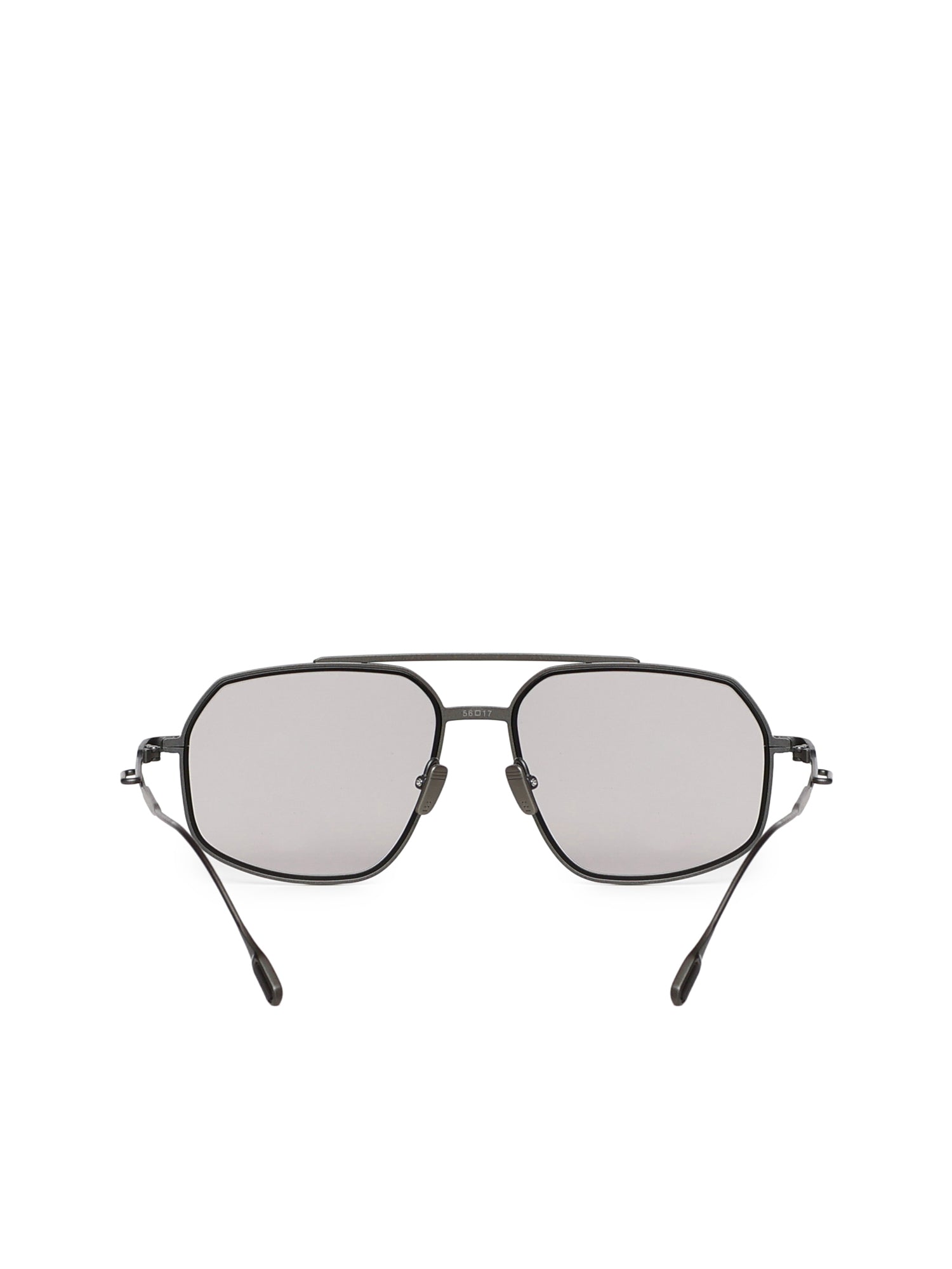 Occhiali da sole C007 CPT70 GRP SG CAPOTE 