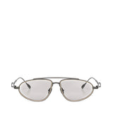 Occhiali da sole C009<BR/> CPT76 SLV SG CAPOTE 