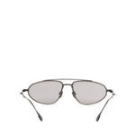 Occhiali da sole C009<BR/> CPT76 SLV SG CAPOTE 