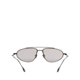 Occhiali da sole C009<BR/> CPT76 SLV SG CAPOTE 