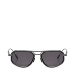 Occhiali da sole C397 CPT79 GRP CAPOTE 