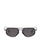 Occhiali da sole C397 CPT79 GRP CAPOTE 