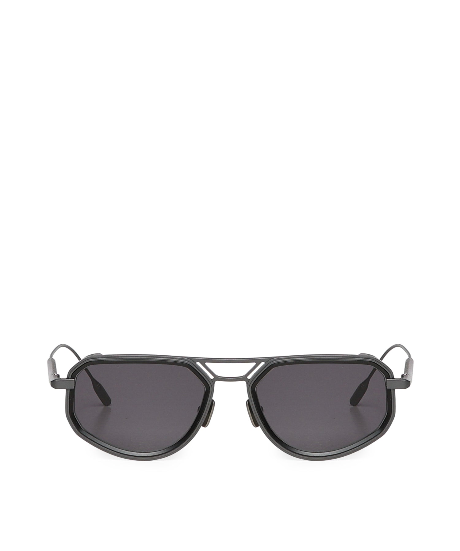 Occhiali da sole C397 CPT79 GRP CAPOTE 