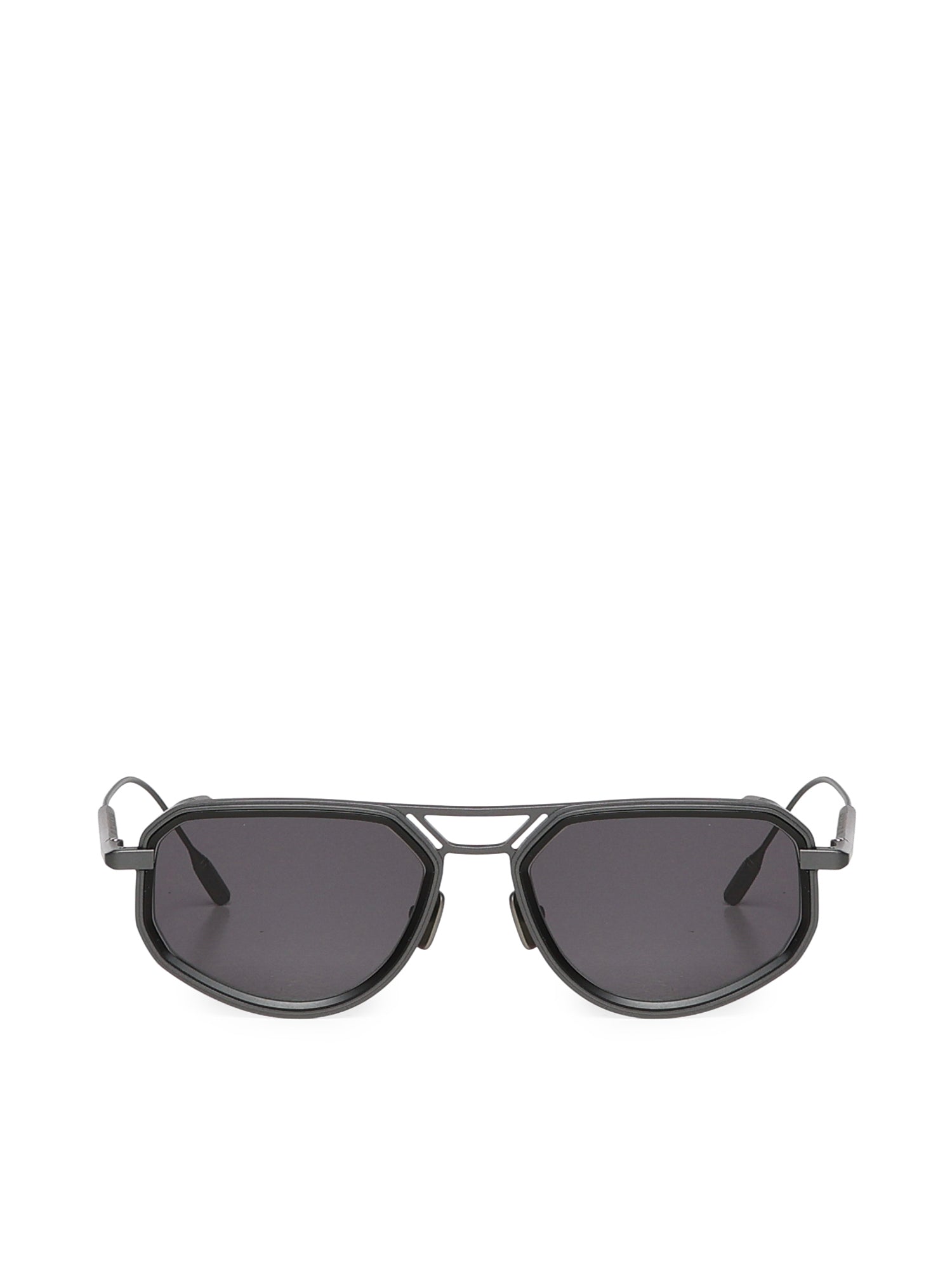 Occhiali da sole C397 CPT79 GRP CAPOTE 