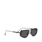 Occhiali da sole C397 CPT79 GRP CAPOTE 