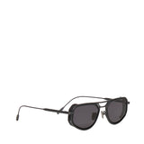 Occhiali da sole C397 CPT79 GRP CAPOTE 