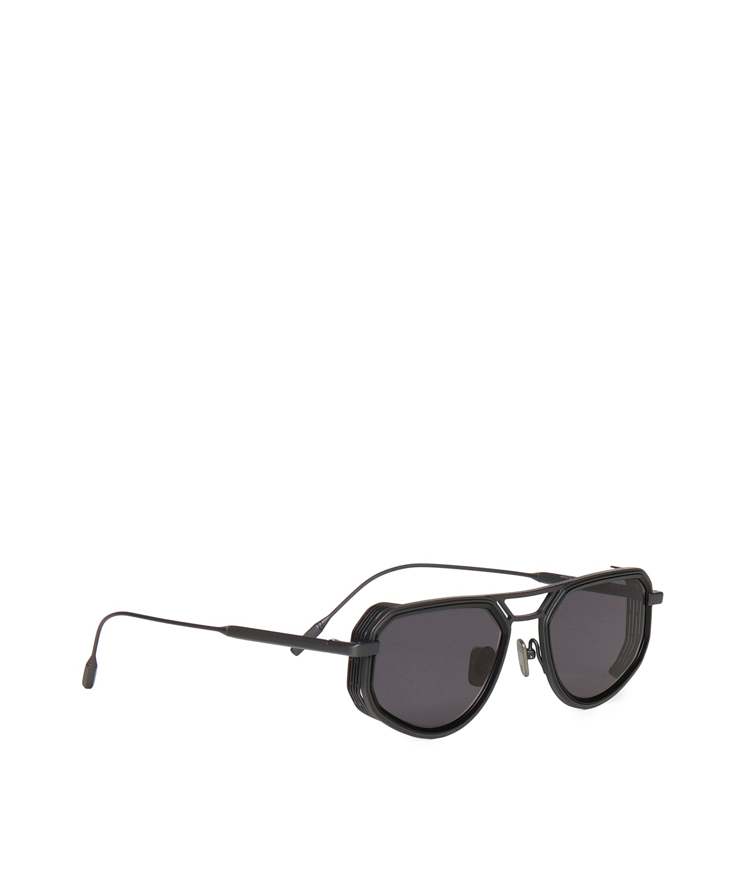 Occhiali da sole C397 CPT79 GRP CAPOTE 