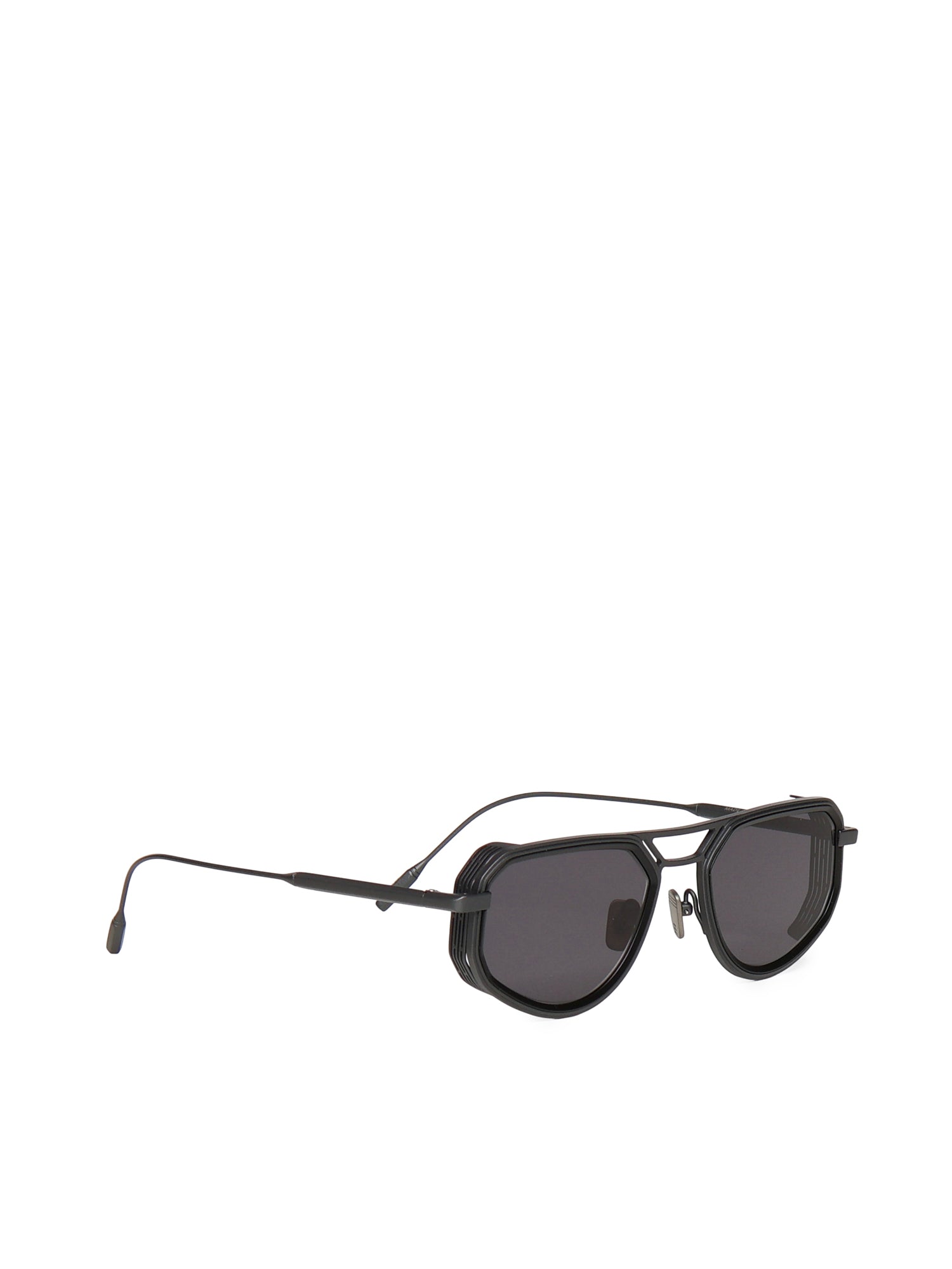 Occhiali da sole C397 CPT79 GRP CAPOTE 