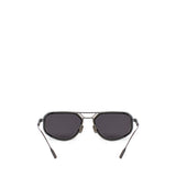 Occhiali da sole C397 CPT79 GRP CAPOTE 