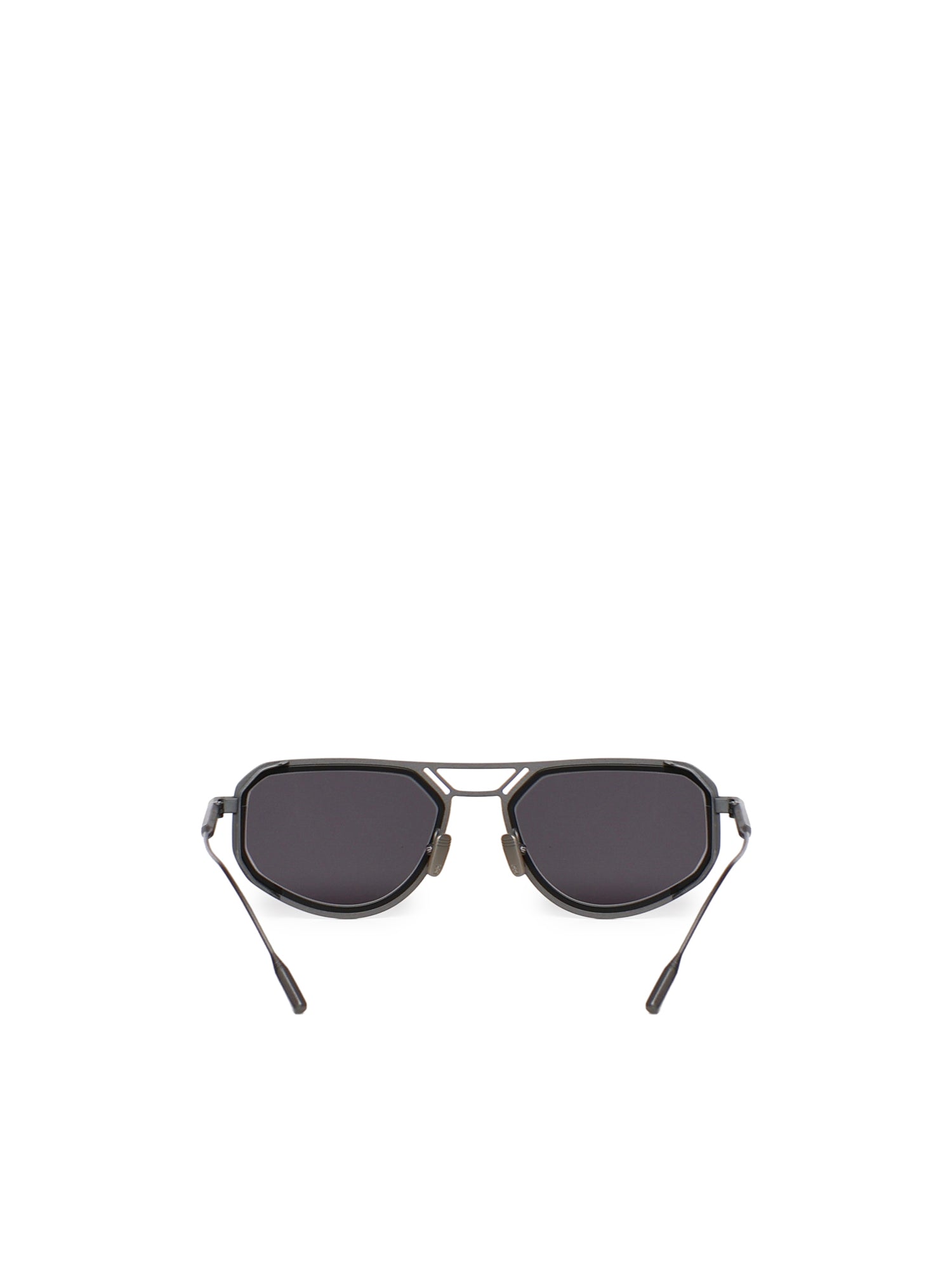Occhiali da sole C397 CPT79 GRP CAPOTE 