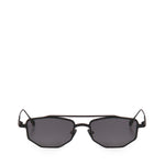 Occhiali da sole CC012 CPT84 BLK CAPOTE 