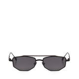 Occhiali da sole CC012 CPT84 BLK CAPOTE 
