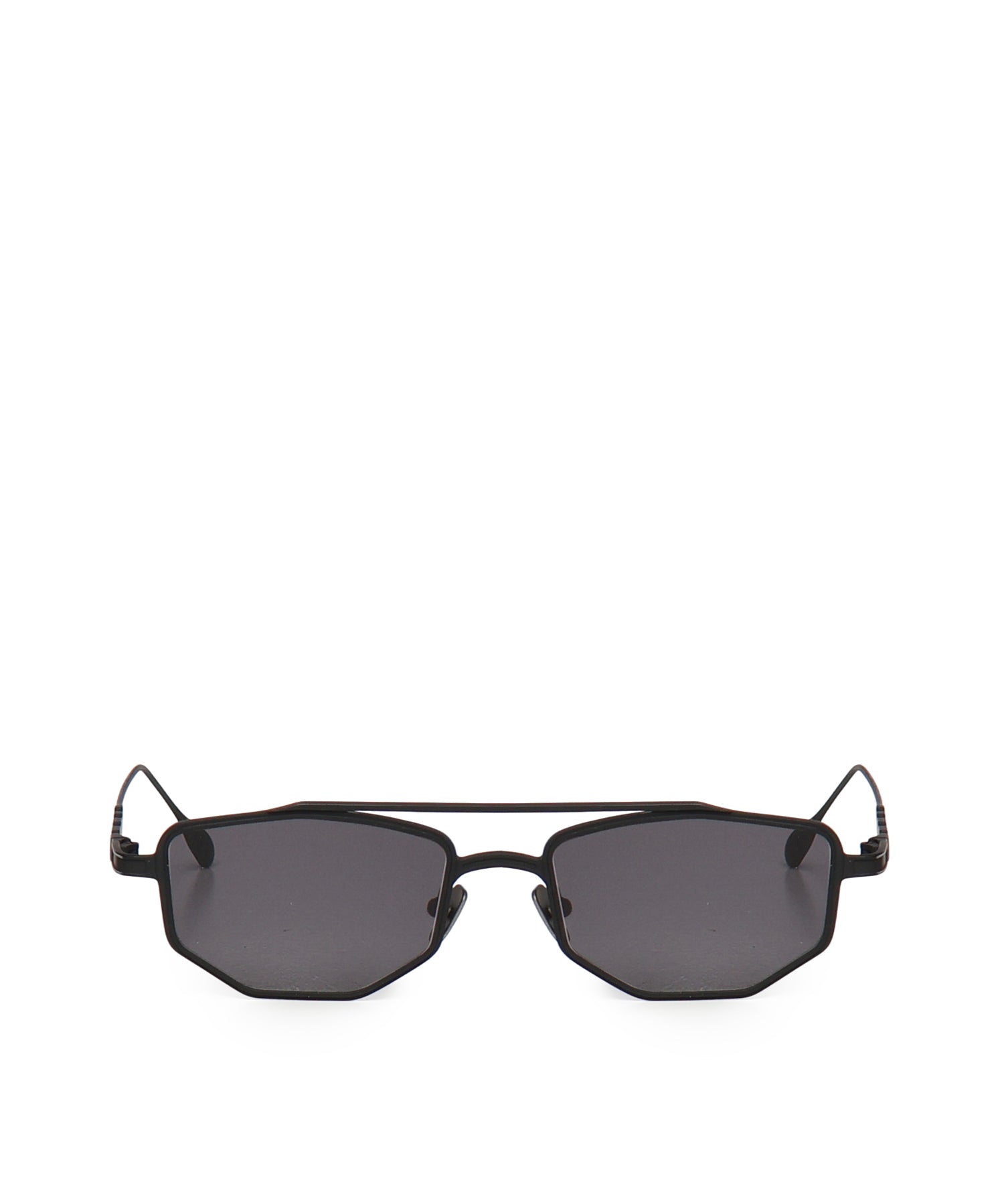 Occhiali da sole CC012 CPT84 BLK CAPOTE 
