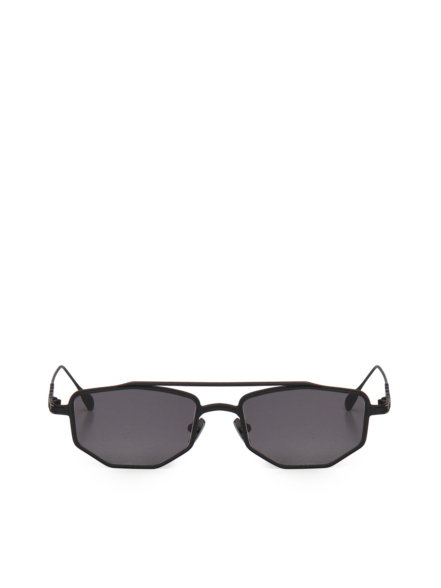 Occhiali da sole CC012 CPT84 BLK CAPOTE 