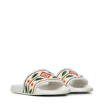Slide Laurel Terry<BR/> ASP26FW030 01 CASABLANCA 