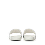 Slide Laurel Terry<BR/> ASP26FW030 01 CASABLANCA 