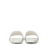 Slide Laurel Terry<BR/> ASP26FW030 01 CASABLANCA 