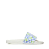 Slide Monogram ASP26FW030 03 CASABLANCA 