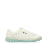 Sneaker Del Mar ASP26SNK025 08 CASABLANCA 